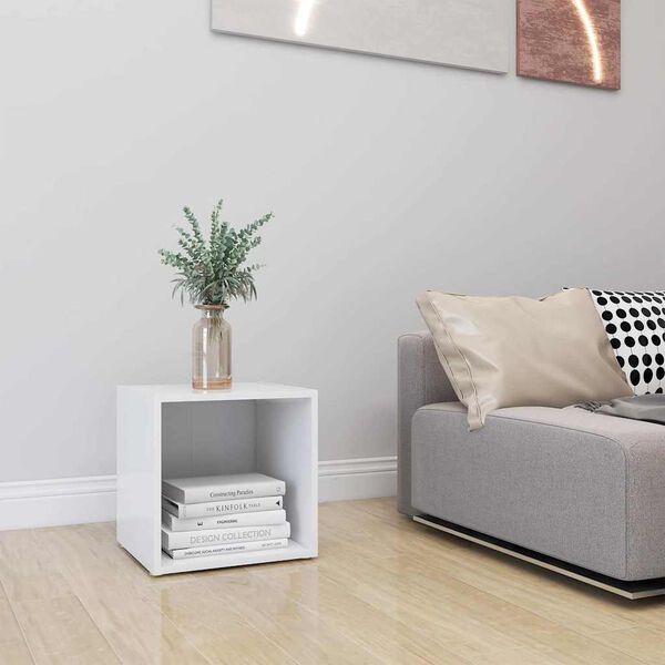 Showing Product Image 3 of 11