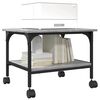 Product Thumbnail Image 5 of 14