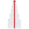 Product Thumbnail Image 5 of 10