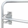 Product Thumbnail Image 6 of 7