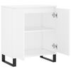 Product Thumbnail Image 4 of 12