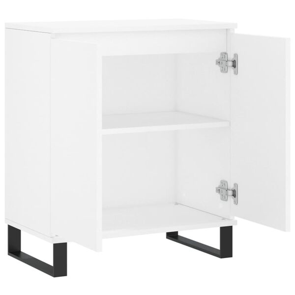 Showing Product Image 4 of 12