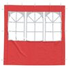 Product Thumbnail Image 3 of 6