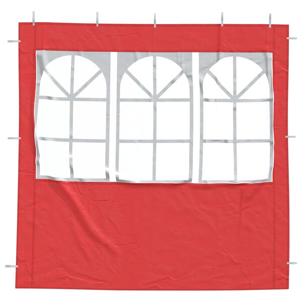 Showing Product Image 3 of 6