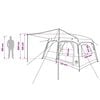 Product Thumbnail Image 14 of 14