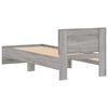 Product Thumbnail Image 6 of 8