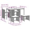 Product Thumbnail Image 20 of 21