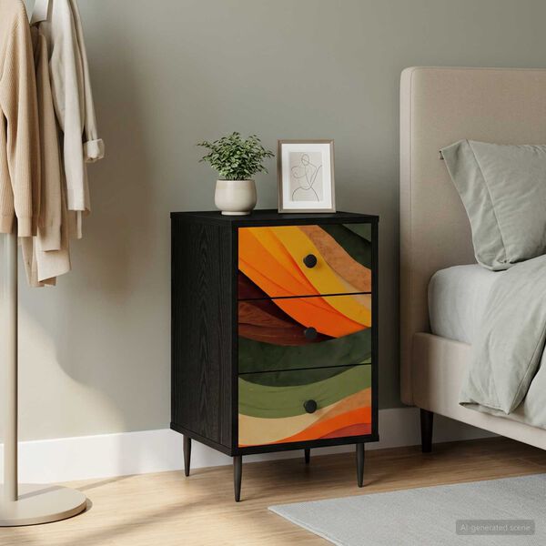 Showing Product Image 2 of 10