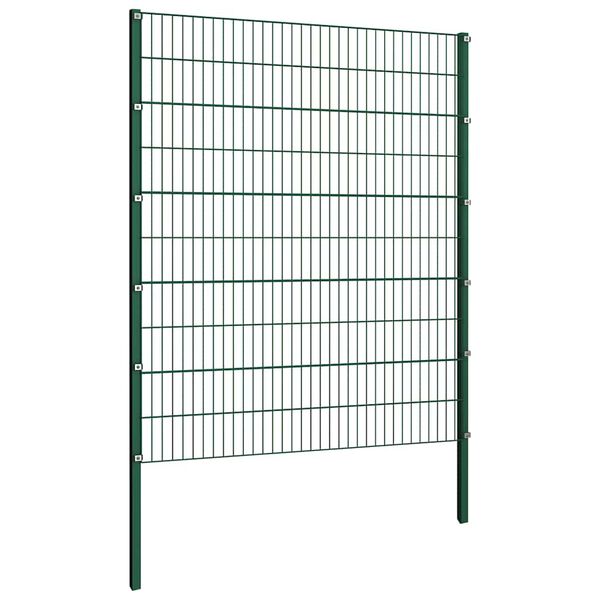 Showing Product Image 3 of 5