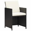 Product Thumbnail Image 7 of 9