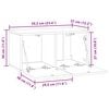 Product Thumbnail Image 11 of 11