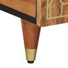 Product Thumbnail Image 9 of 11