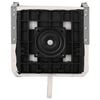 Product Thumbnail Image 7 of 19