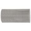Product Thumbnail Image 2 of 3