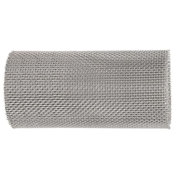 Showing Product Image 2 of 3