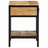 Product Thumbnail Image 6 of 15