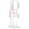 Product Thumbnail Image 11 of 13