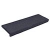 Product Thumbnail Image 3 of 7