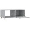 Product Thumbnail Image 6 of 13