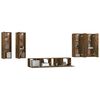 Product Thumbnail Image 3 of 8