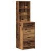 Product Thumbnail Image 6 of 15