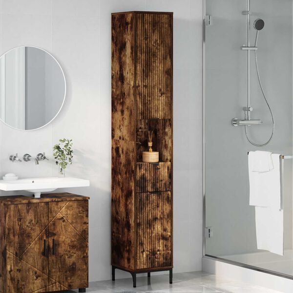 Showing Product Image 4 of 16