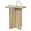 Product Thumbnail Image 3 of 5