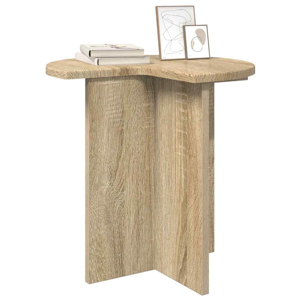 Showing Product Image 3 of 5