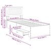 Product Thumbnail Image 14 of 14