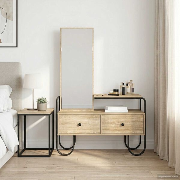 Showing Product Image 2 of 10