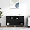 Product Thumbnail Image 2 of 15