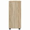 Product Thumbnail Image 7 of 16