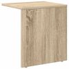 Product Thumbnail Image 7 of 12