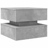 Product Thumbnail Image 9 of 15