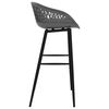 Product Thumbnail Image 9 of 13