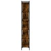 Product Thumbnail Image 5 of 10