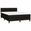 Product Thumbnail Image 3 of 16