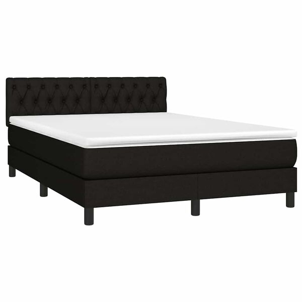 Showing Product Image 3 of 16