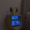 Product Thumbnail Image 3 of 18