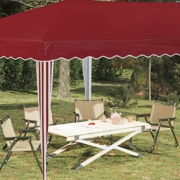 Showing Product Image 3 of 17