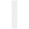 Product Thumbnail Image 7 of 15