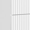 Product Thumbnail Image 10 of 13