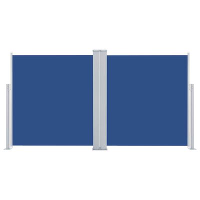 retractable