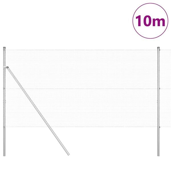 Showing Product Image 3 of 15