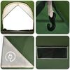 Product Thumbnail Image 12 of 16