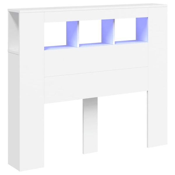 Showing Product Image 1 of 14