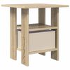 Product Thumbnail Image 8 of 12