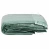Product Thumbnail Image 3 of 5