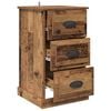 Product Thumbnail Image 5 of 14