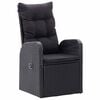 Product Thumbnail Image 2 of 9